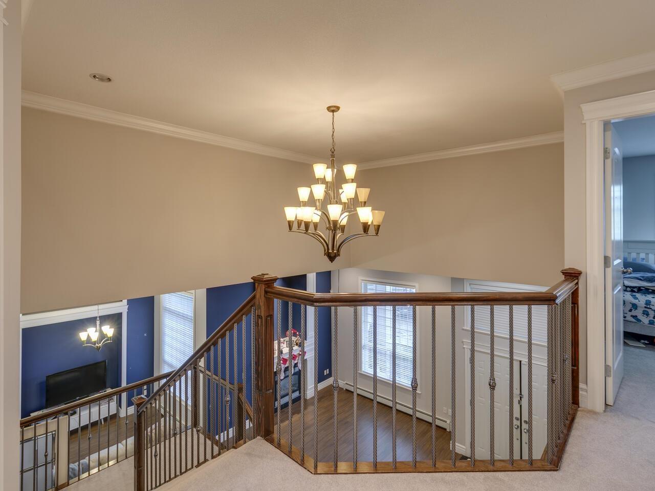 Photo 21 of 13598 89 Avenue, Surrey BC