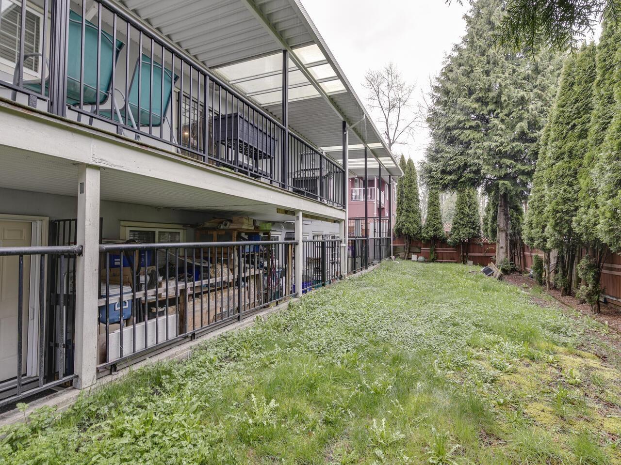 Photo 37 of 13598 89 Avenue, Surrey BC