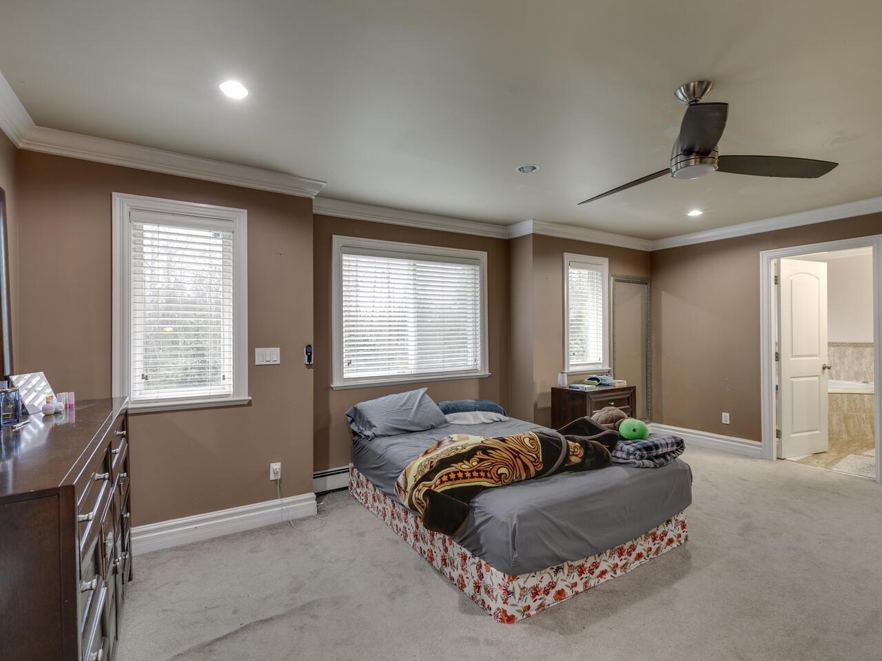 Photo 22 of 13598 89 Avenue, Surrey BC