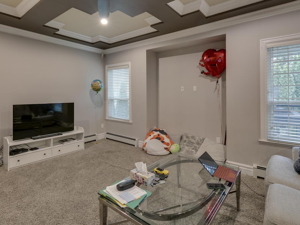 Photo 14 of 13598 89 Avenue, Surrey BC
