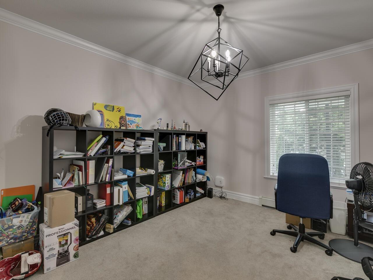 Photo 17 of 13598 89 Avenue, Surrey BC