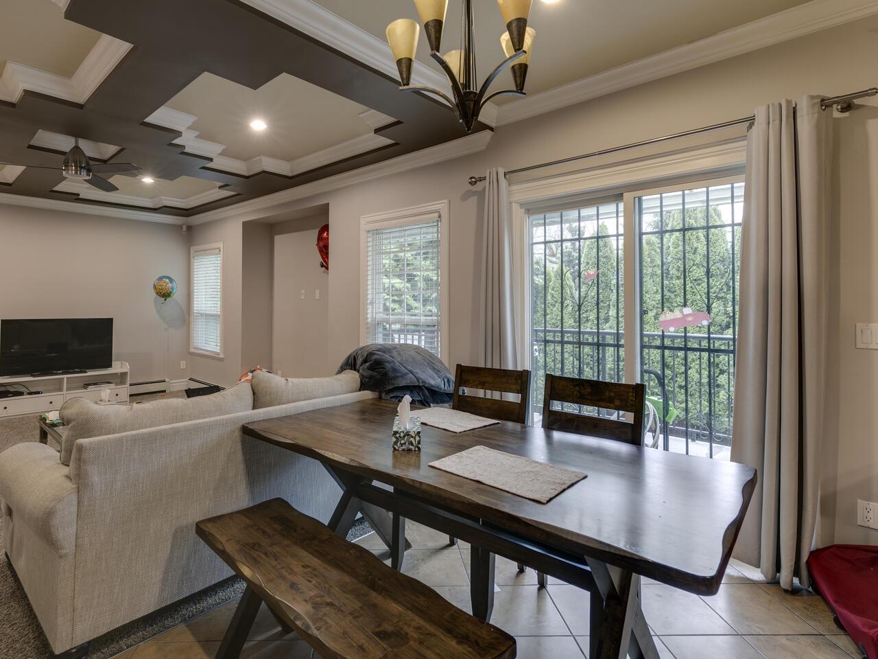 Photo 12 of 13598 89 Avenue, Surrey BC