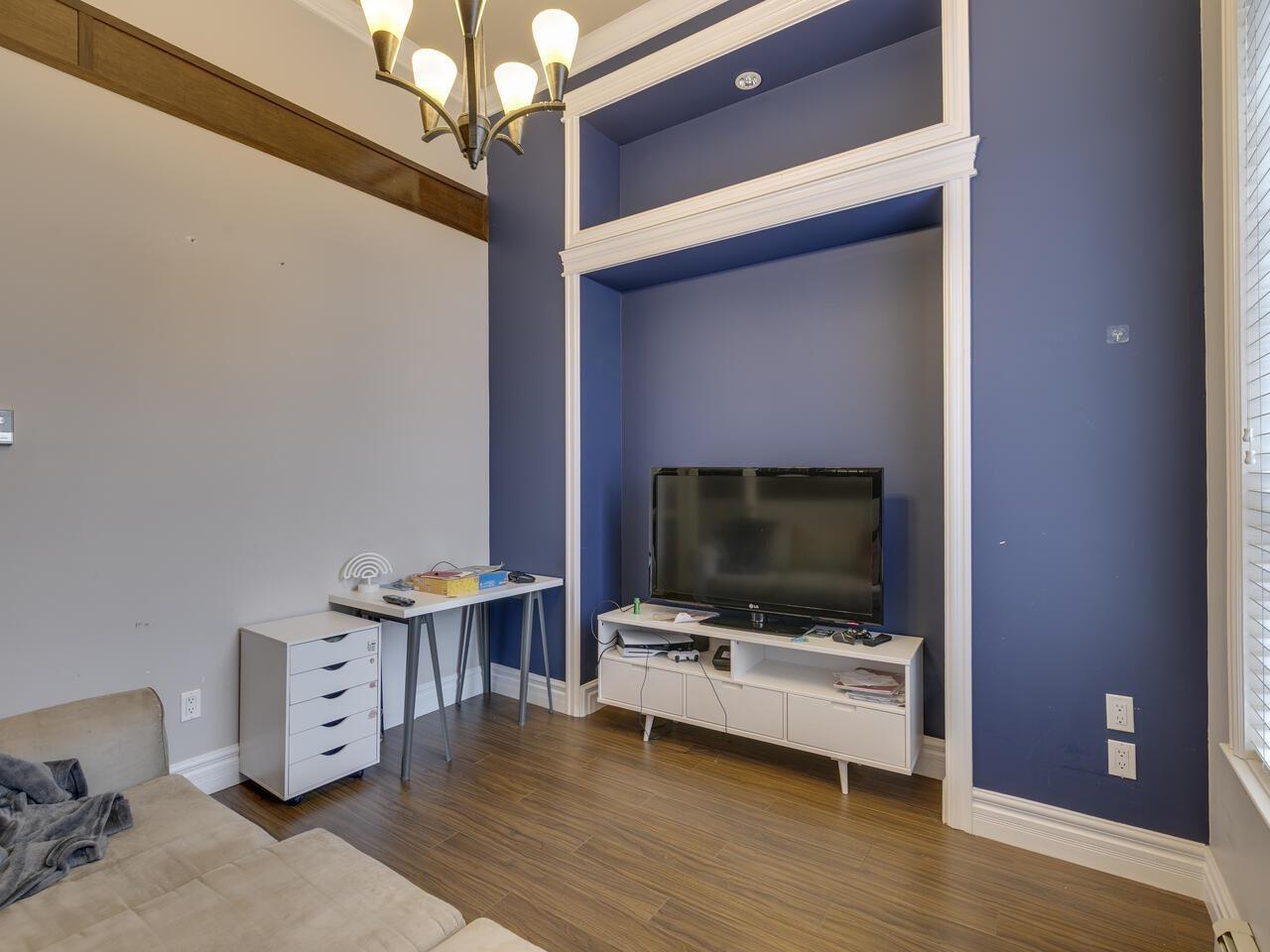 Photo 6 of 13598 89 Avenue, Surrey BC