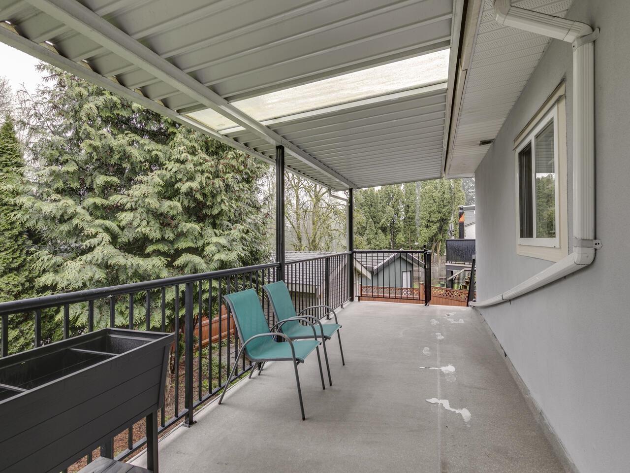 Photo 39 of 13598 89 Avenue, Surrey BC