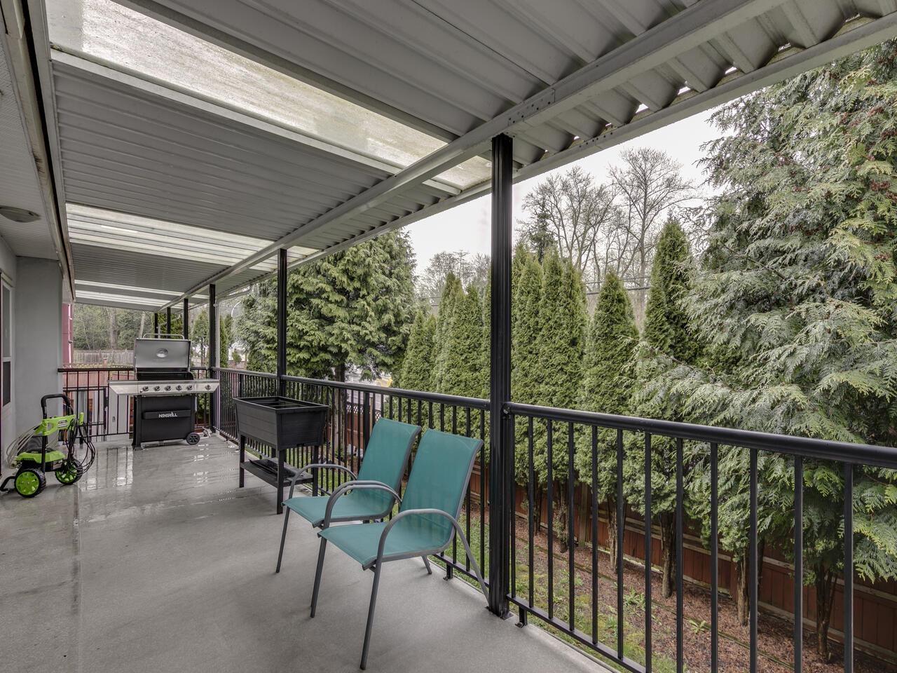 Photo 38 of 13598 89 Avenue, Surrey BC