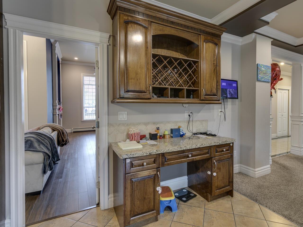 Photo 13 of 13598 89 Avenue, Surrey BC