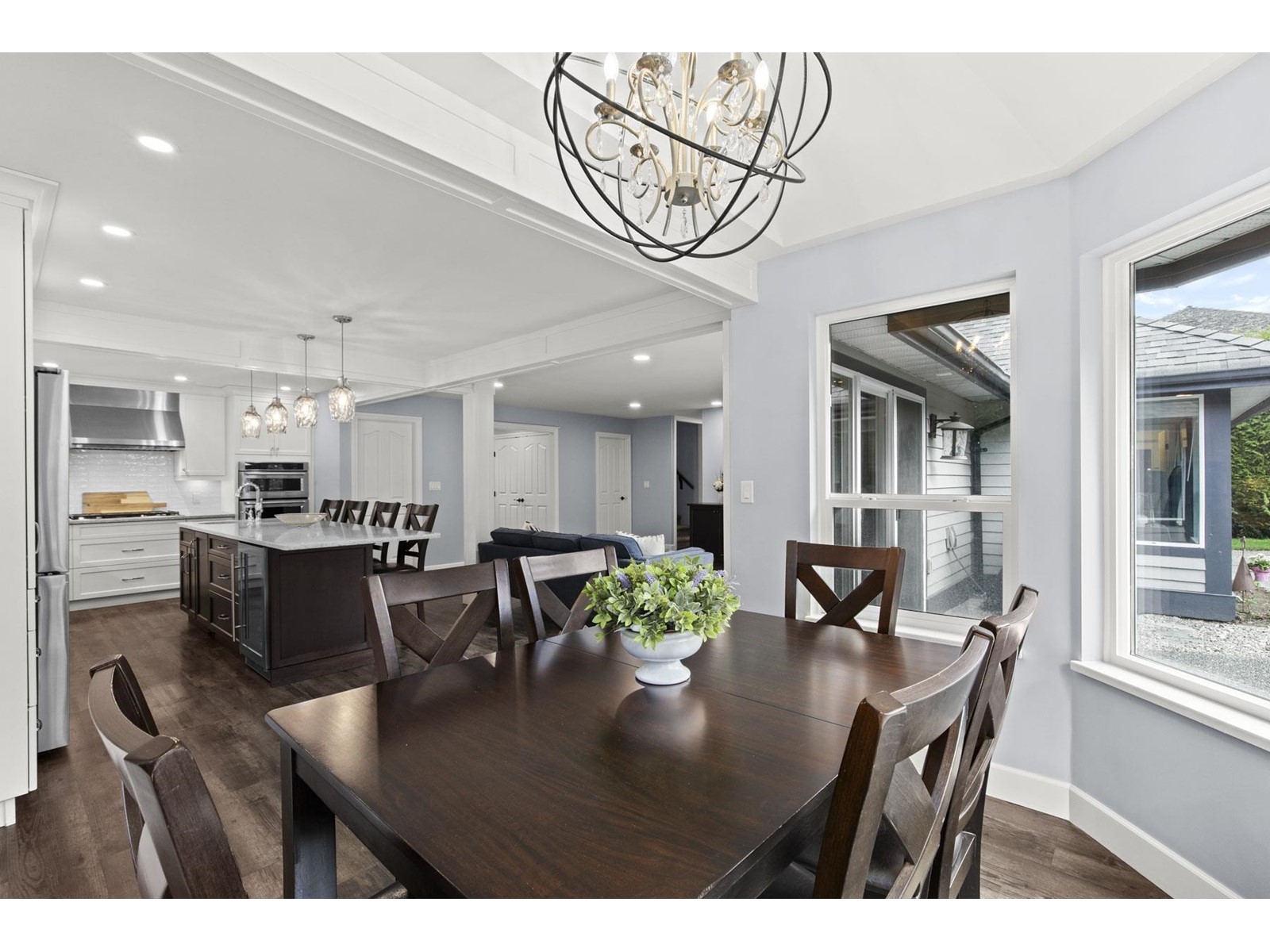 14510 29 AVENUE, Surrey