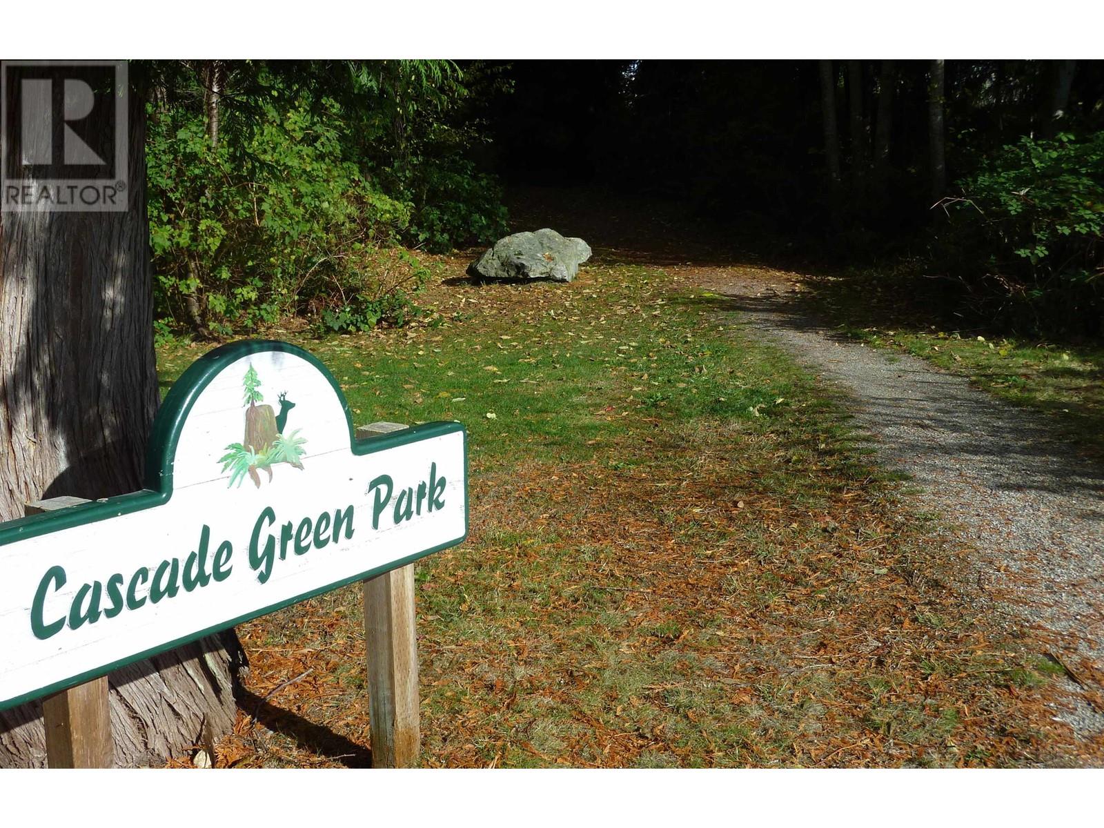 5642 NICKERSON ROAD, Sechelt