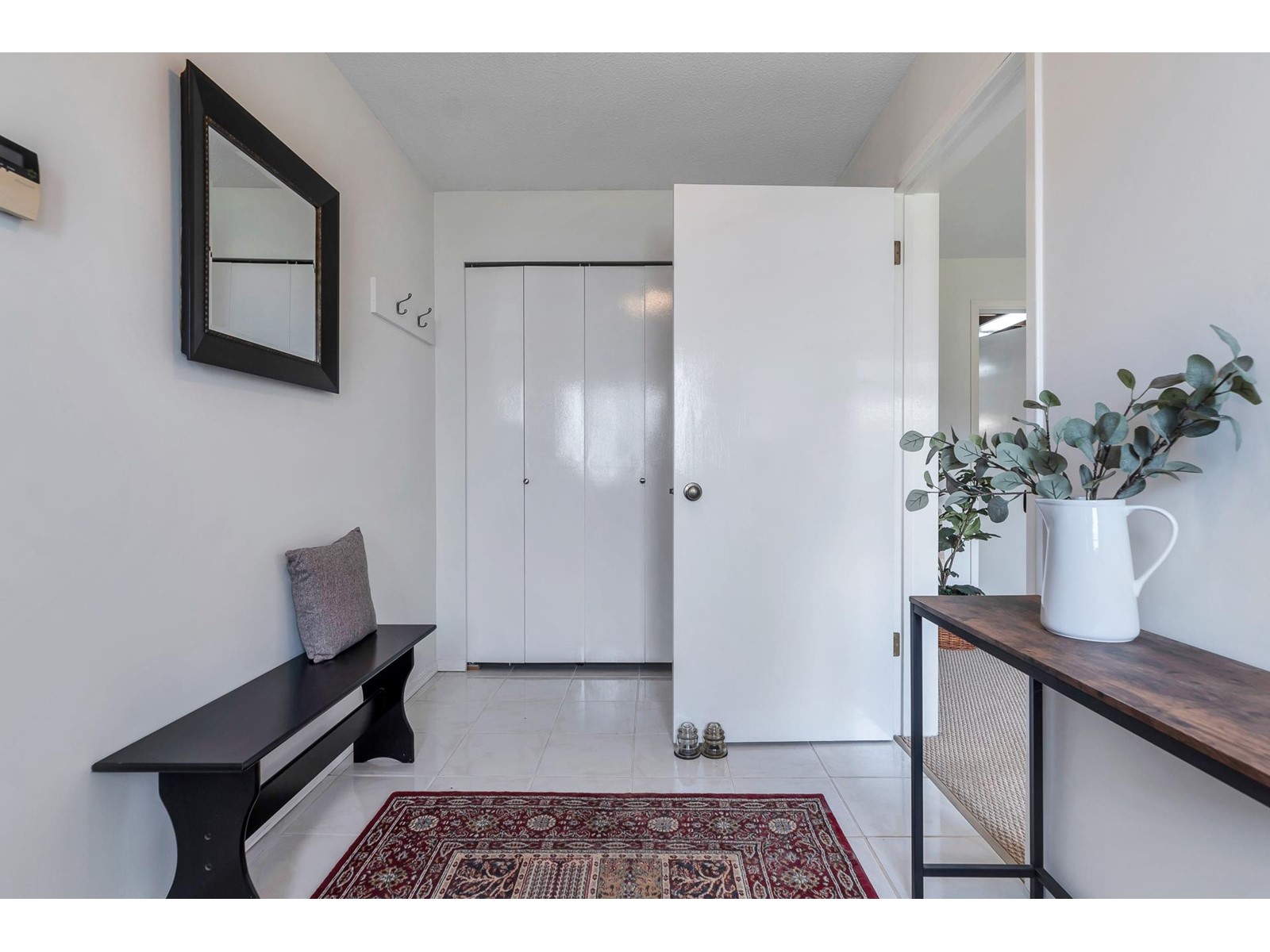 33397 HEATHER AVENUE, Mission