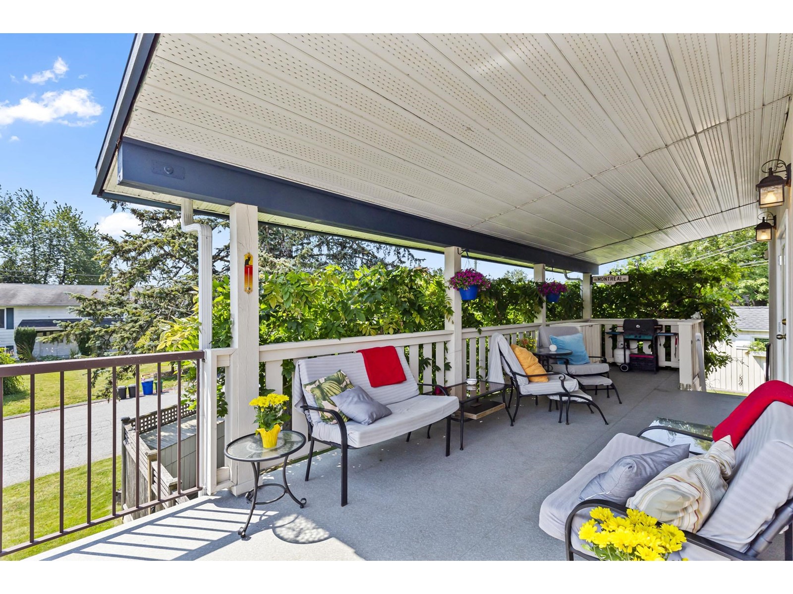 33397 HEATHER AVENUE, Mission