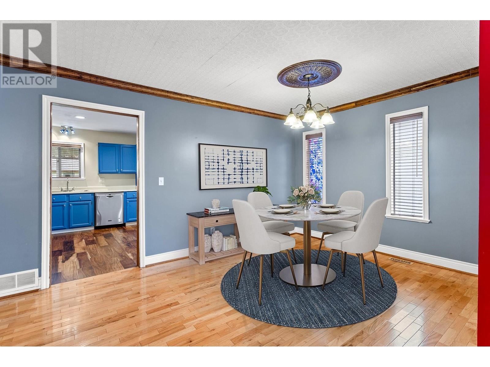 12409 188A STREET, Pitt Meadows real estate listing R2987994
