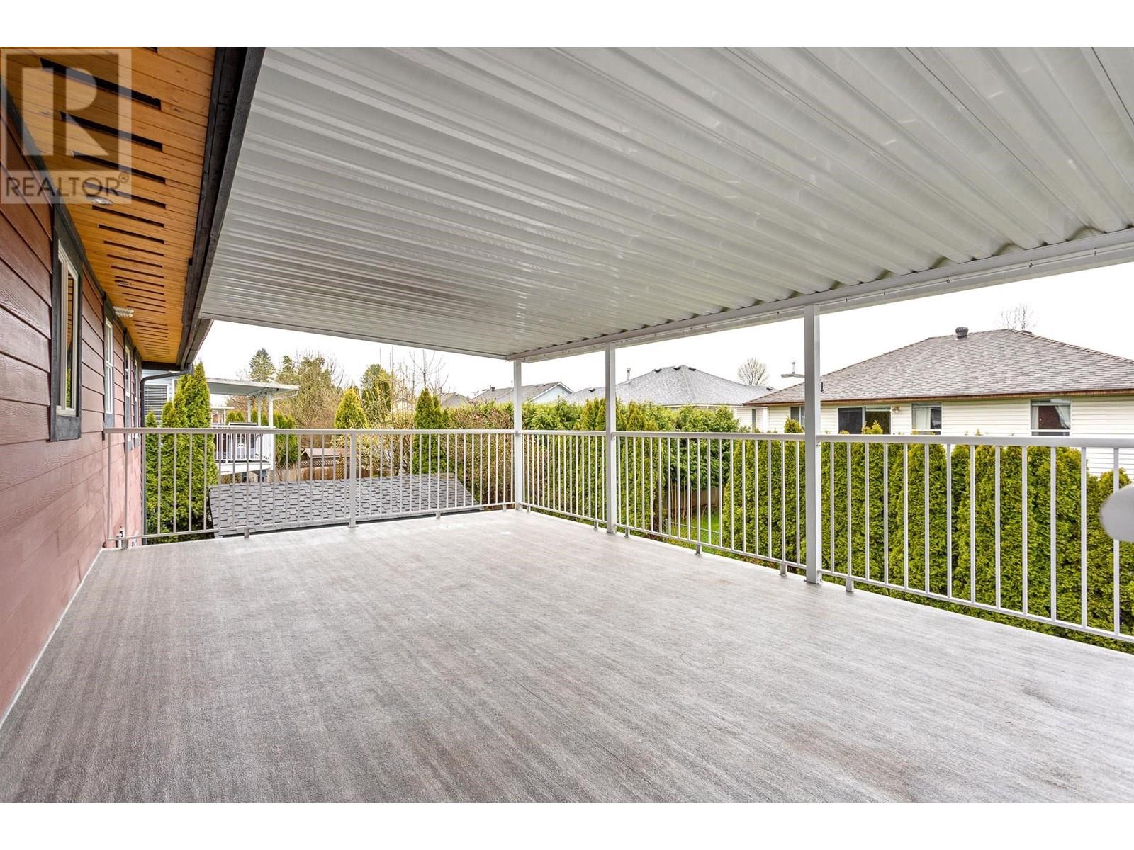 12409 188A STREET, Pitt Meadows real estate listing R2987994