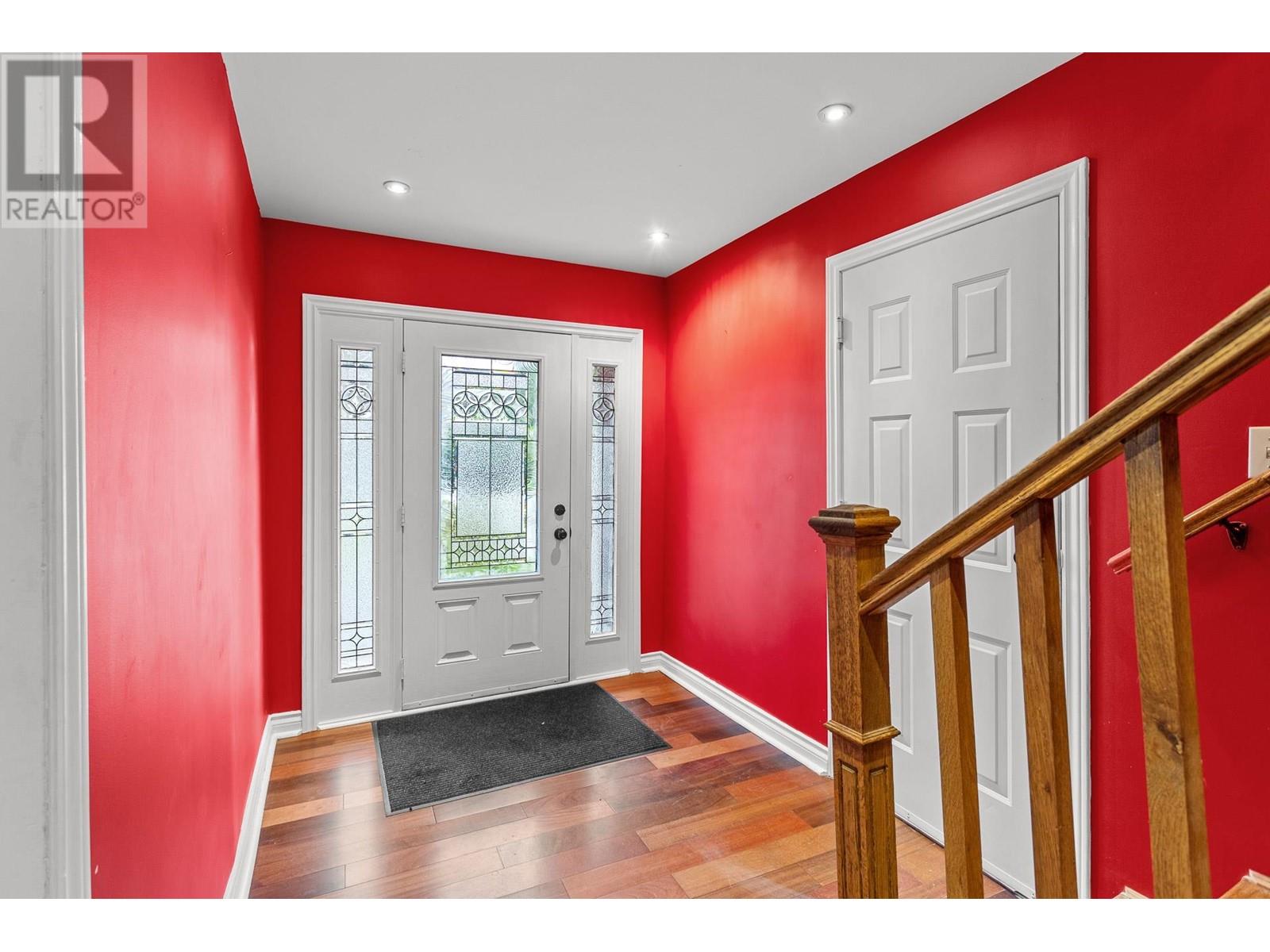 12409 188A STREET, Pitt Meadows real estate listing R2987994