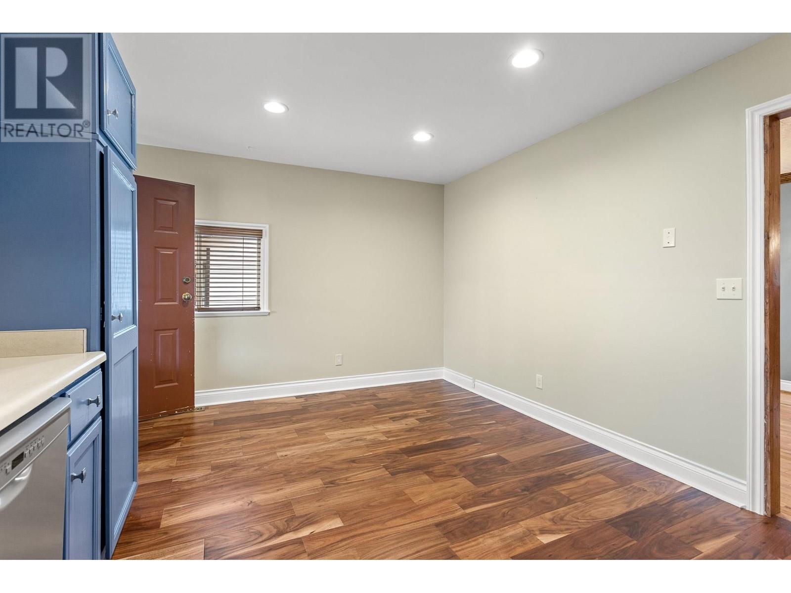 12409 188A STREET, Pitt Meadows real estate listing R2987994