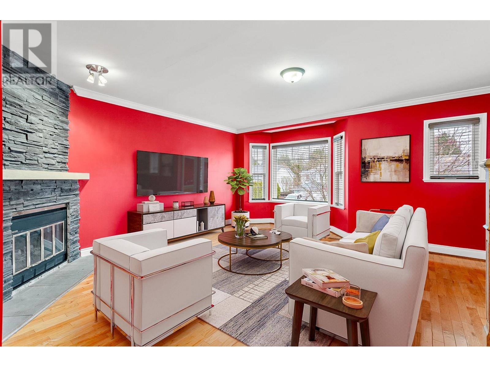 12409 188A STREET, Pitt Meadows real estate listing R2987994