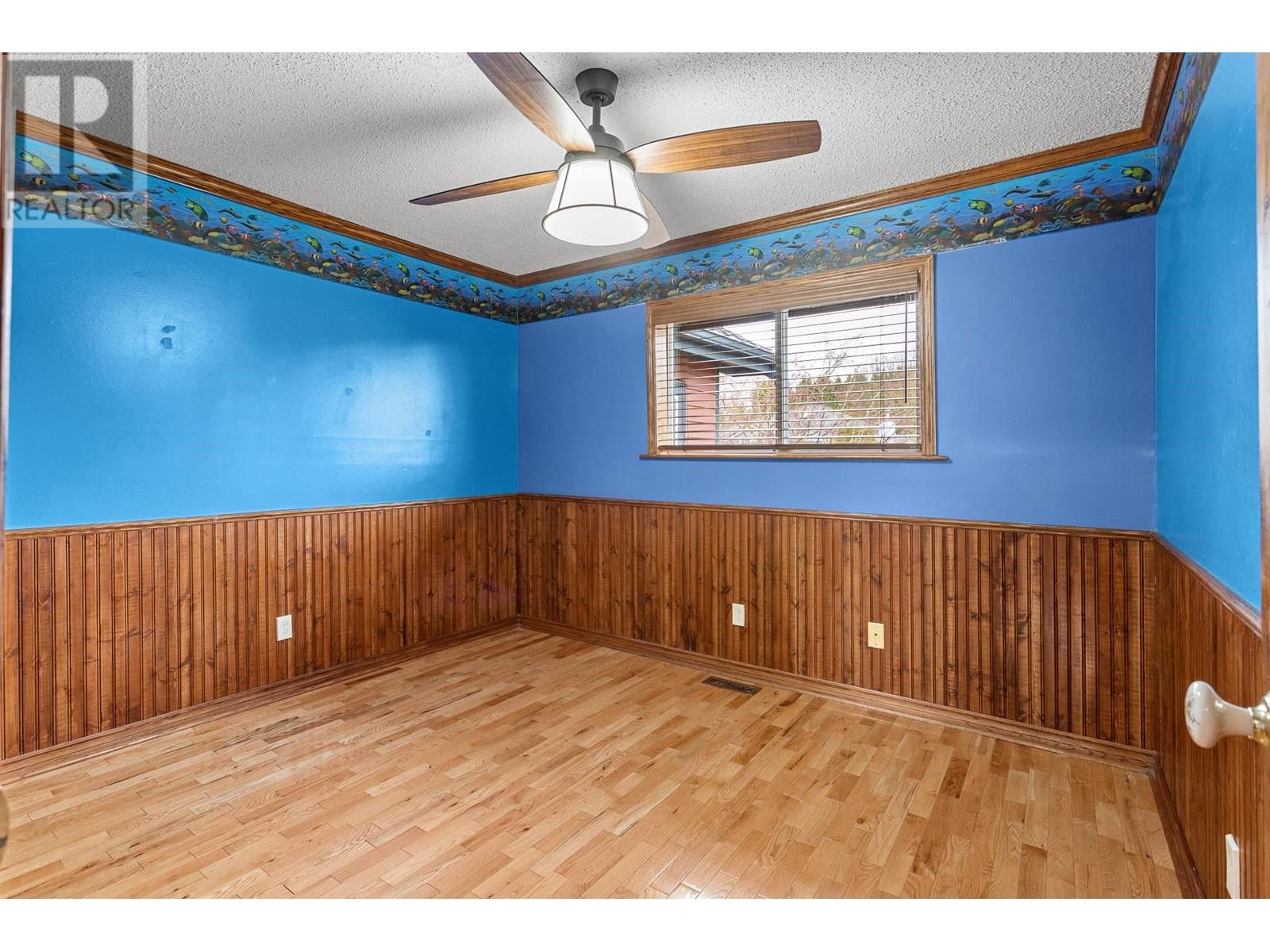 12409 188A STREET, Pitt Meadows real estate listing R2987994