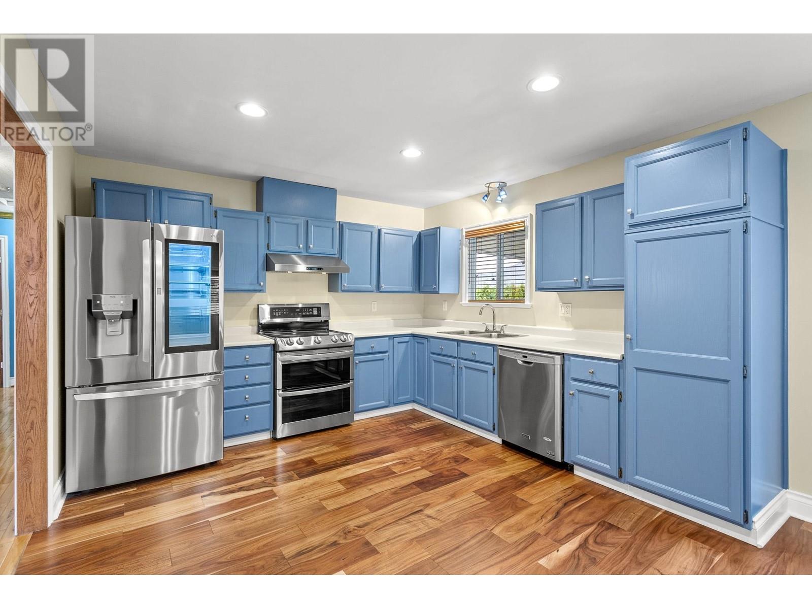 12409 188A STREET, Pitt Meadows real estate listing R2987994