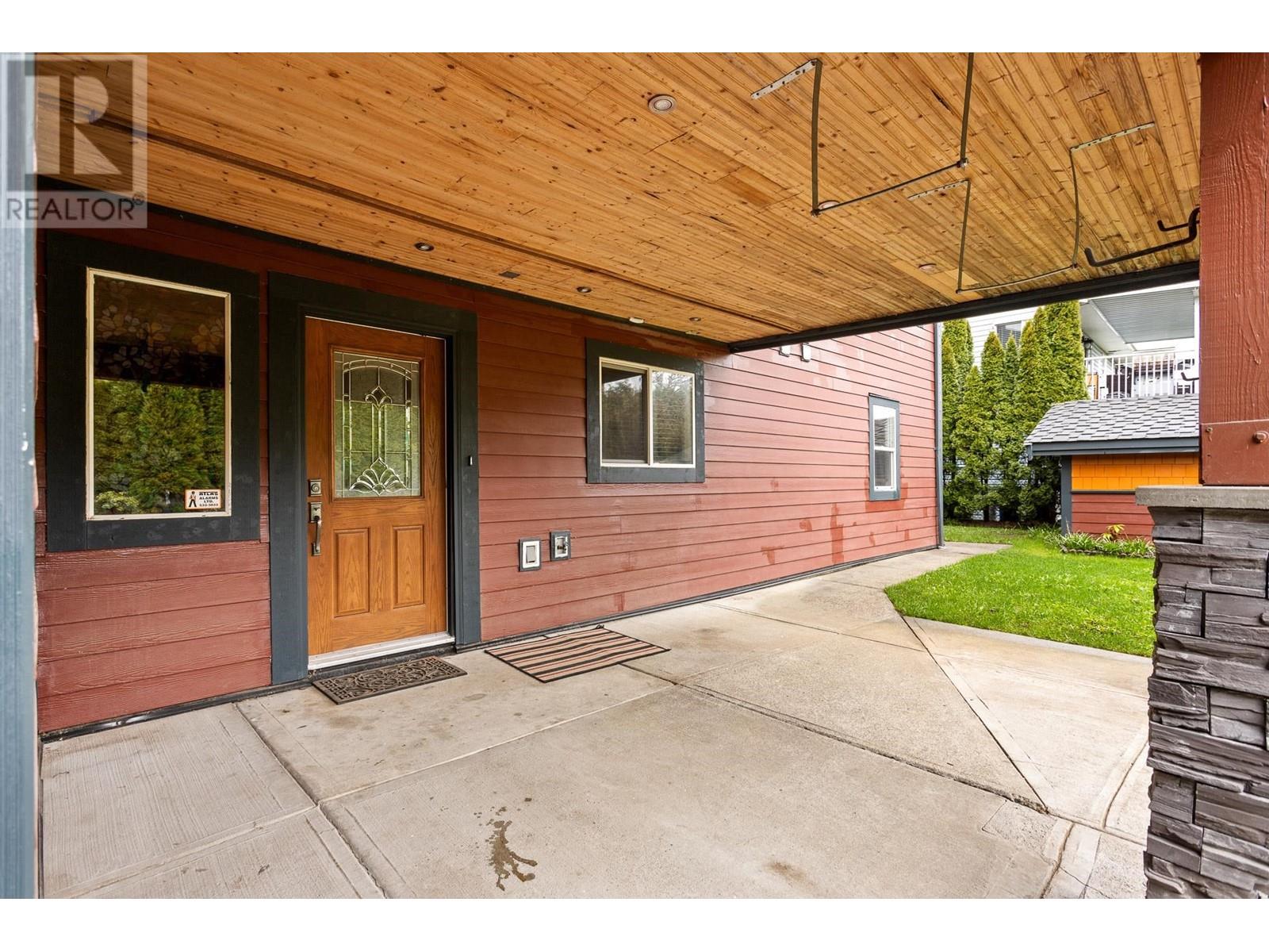 12409 188A STREET, Pitt Meadows real estate listing R2987994