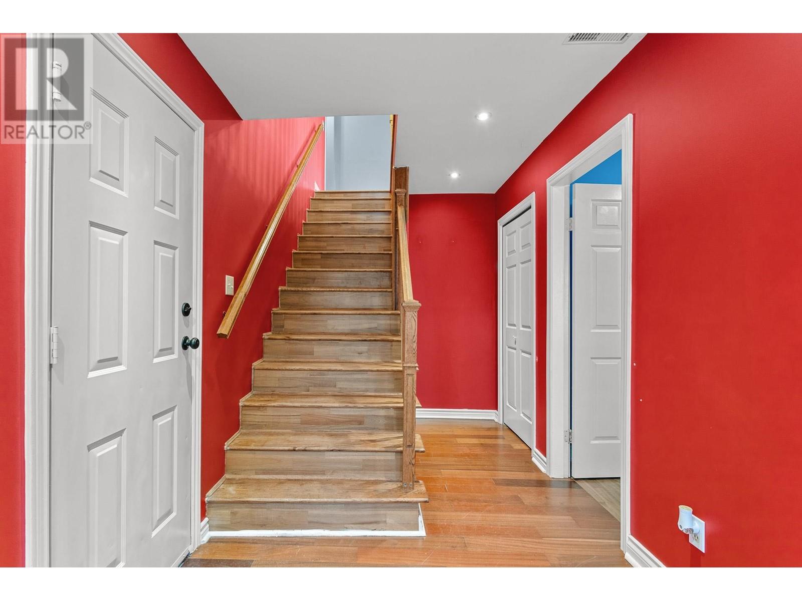 12409 188A STREET, Pitt Meadows real estate listing R2987994