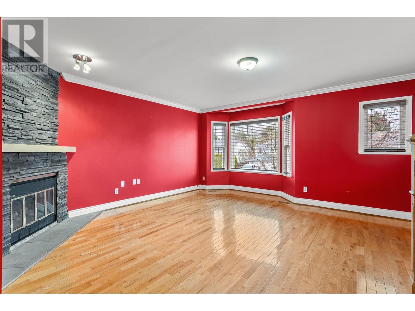 12409 188A STREET, Pitt Meadows real estate listing R2987994