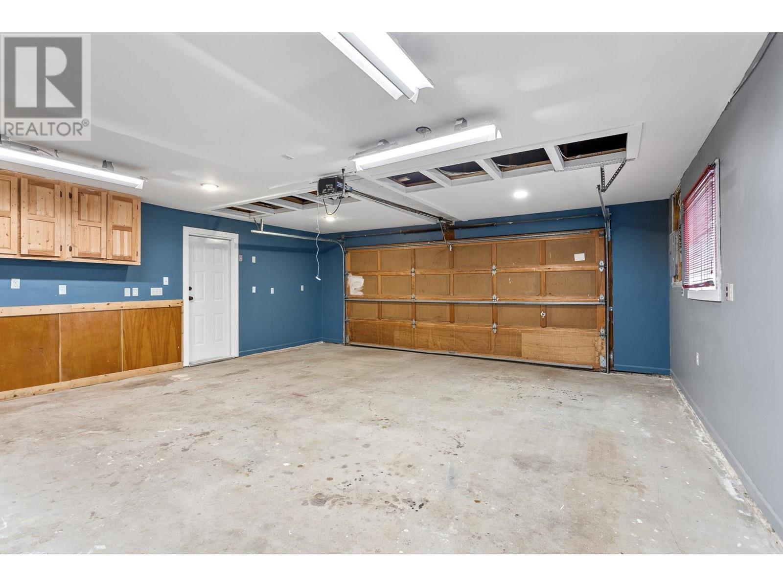 12409 188A STREET, Pitt Meadows real estate listing R2987994