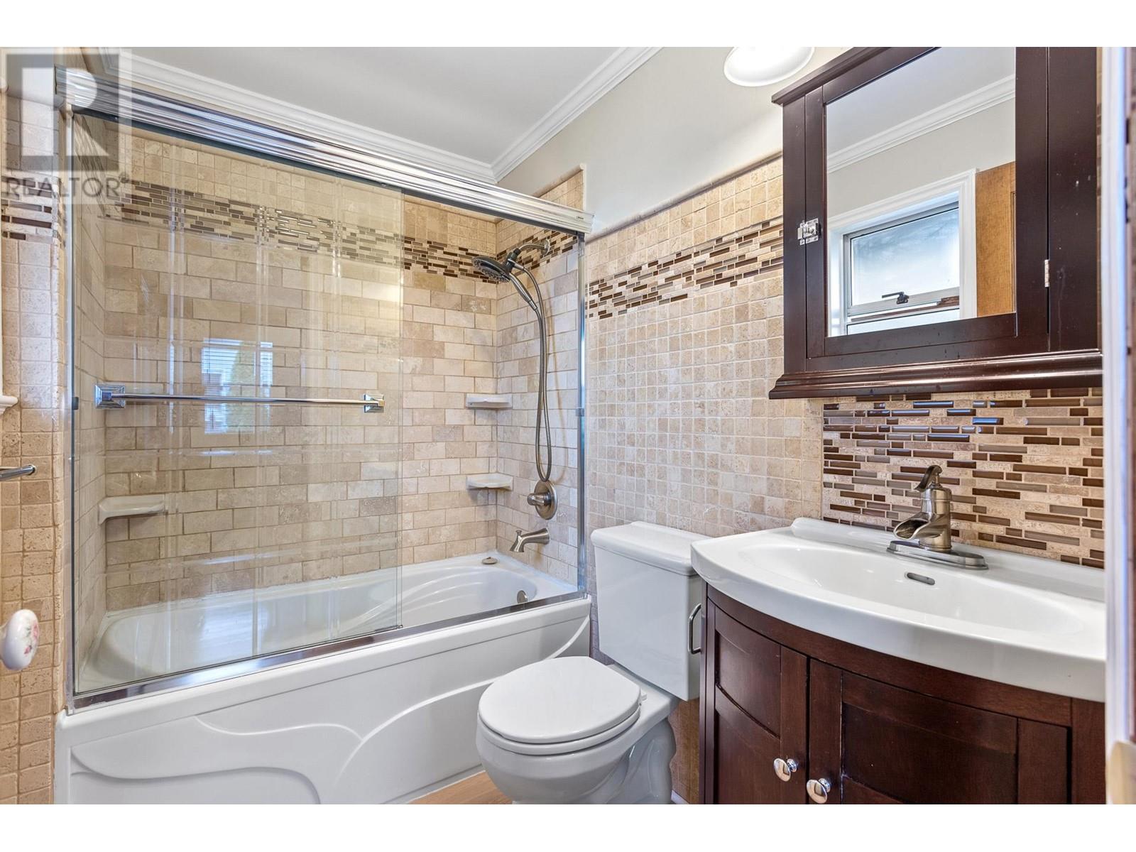 12409 188A STREET, Pitt Meadows real estate listing R2987994