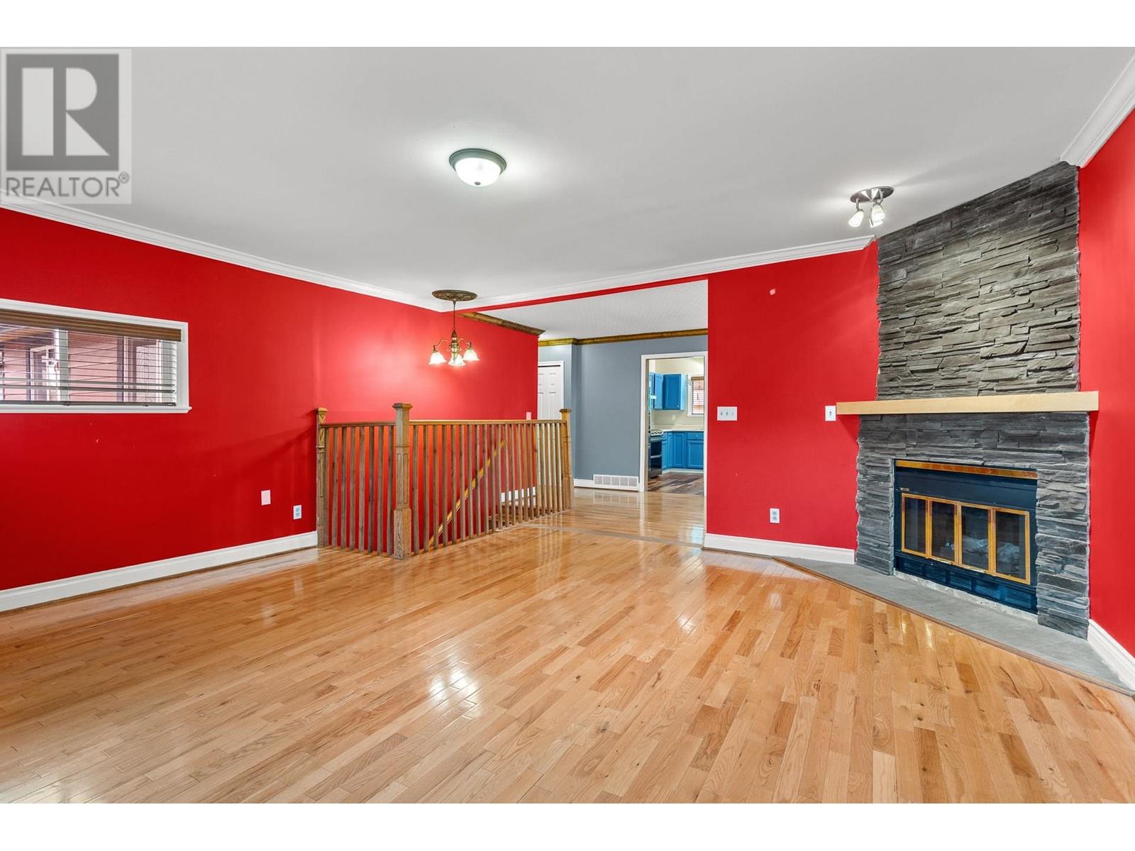 12409 188A STREET, Pitt Meadows real estate listing R2987994
