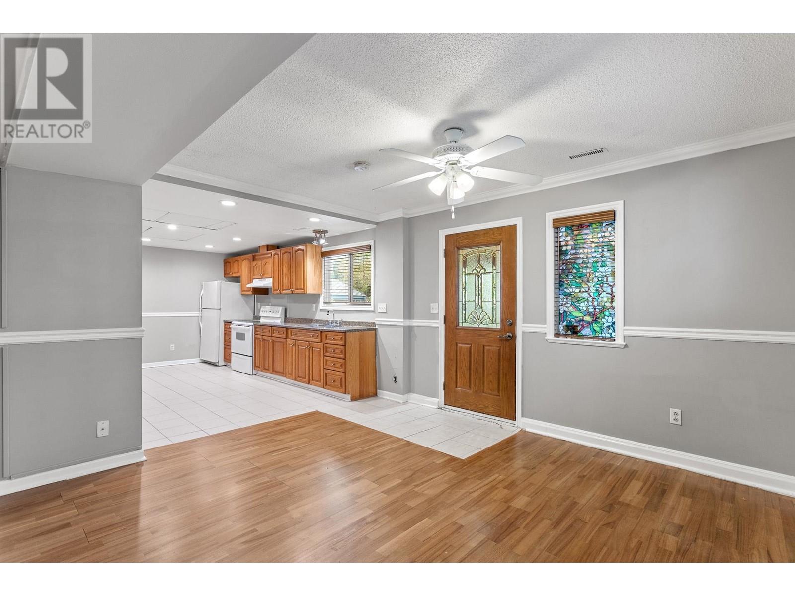 12409 188A STREET, Pitt Meadows real estate listing R2987994