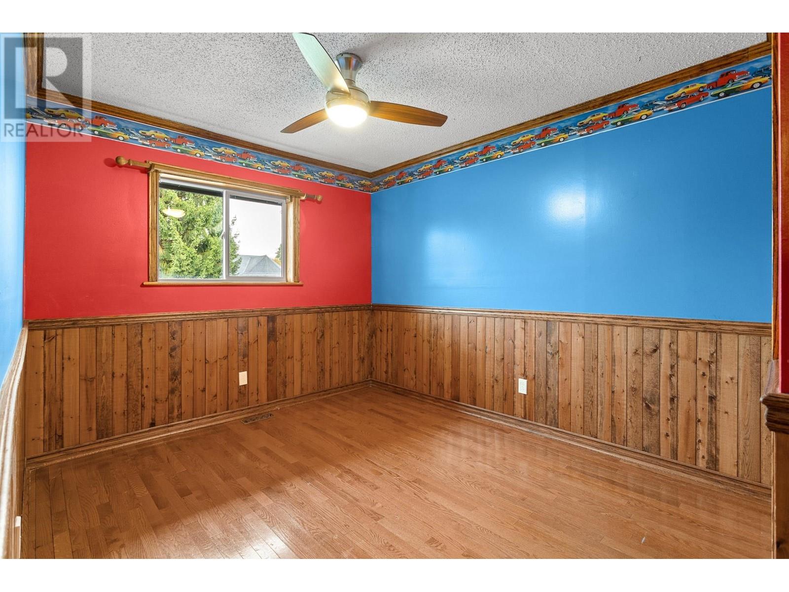 12409 188A STREET, Pitt Meadows real estate listing R2987994
