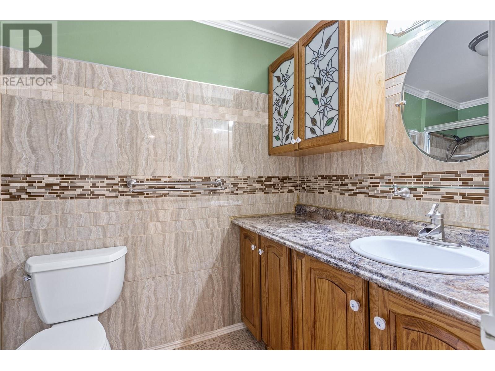 12409 188A STREET, Pitt Meadows real estate listing R2987994