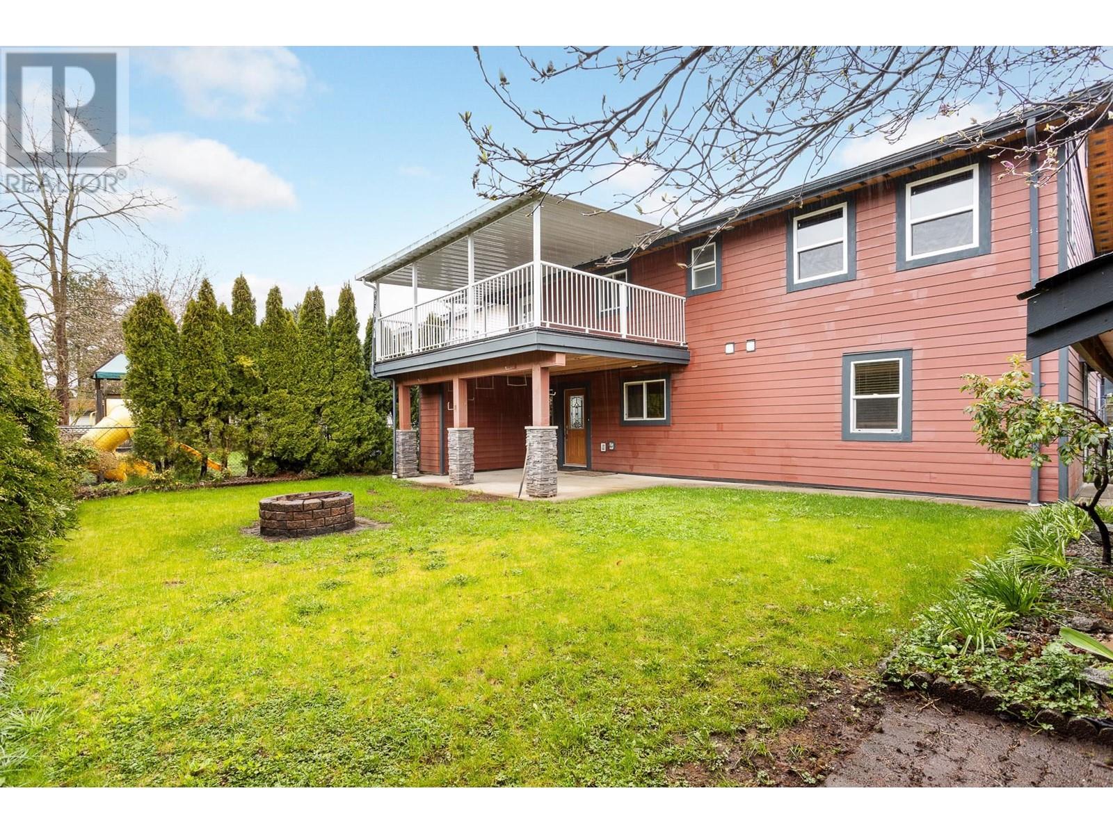 12409 188A STREET, Pitt Meadows real estate listing R2987994