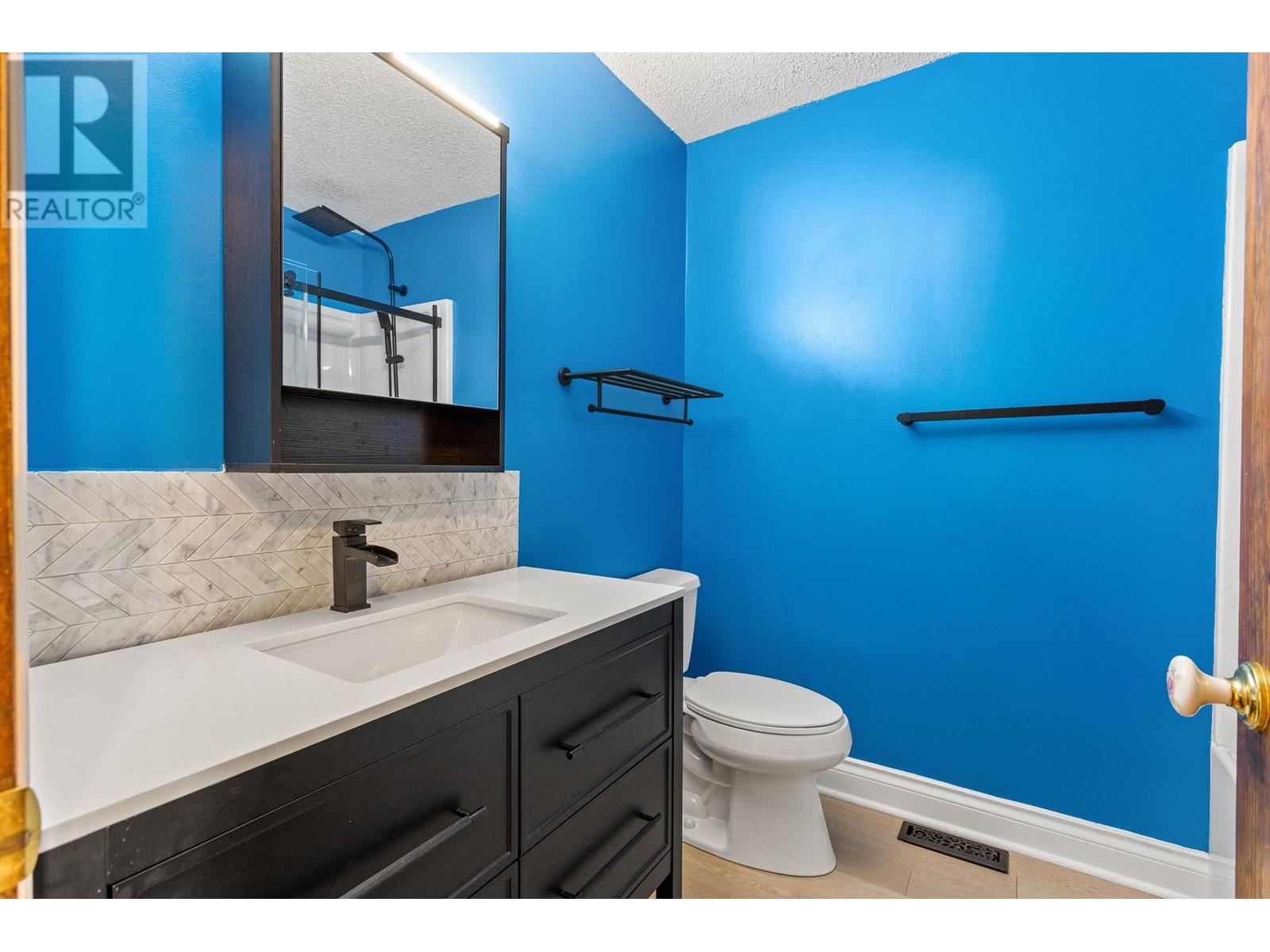 12409 188A STREET, Pitt Meadows real estate listing R2987994
