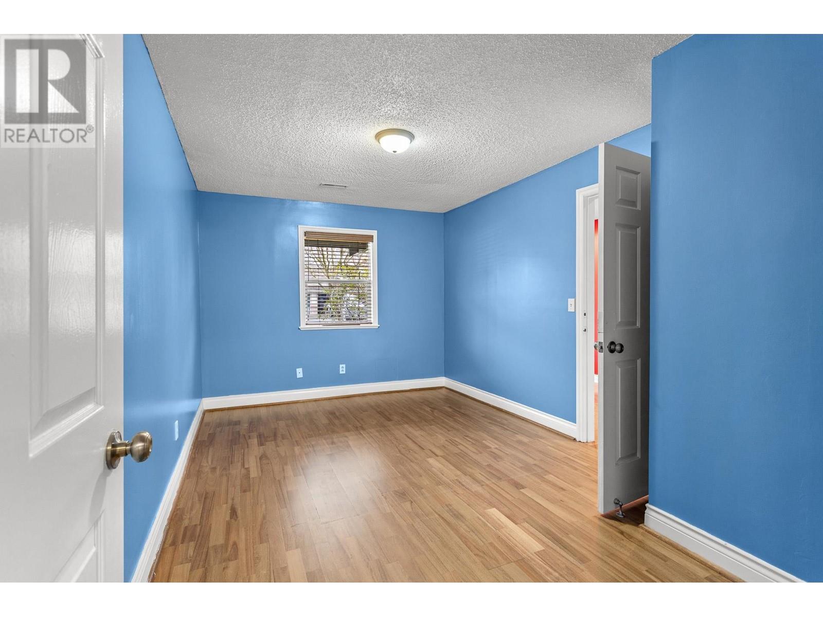 12409 188A STREET, Pitt Meadows real estate listing R2987994