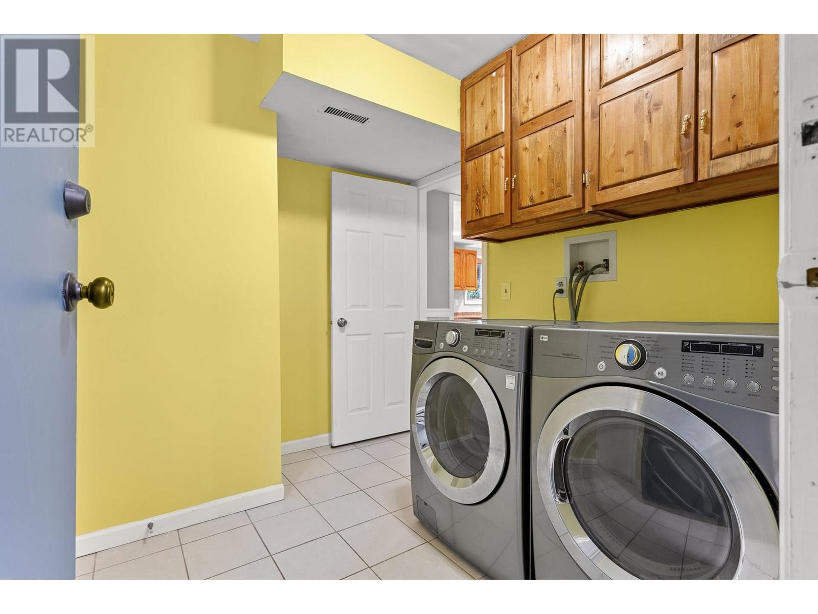 12409 188A STREET, Pitt Meadows real estate listing R2987994