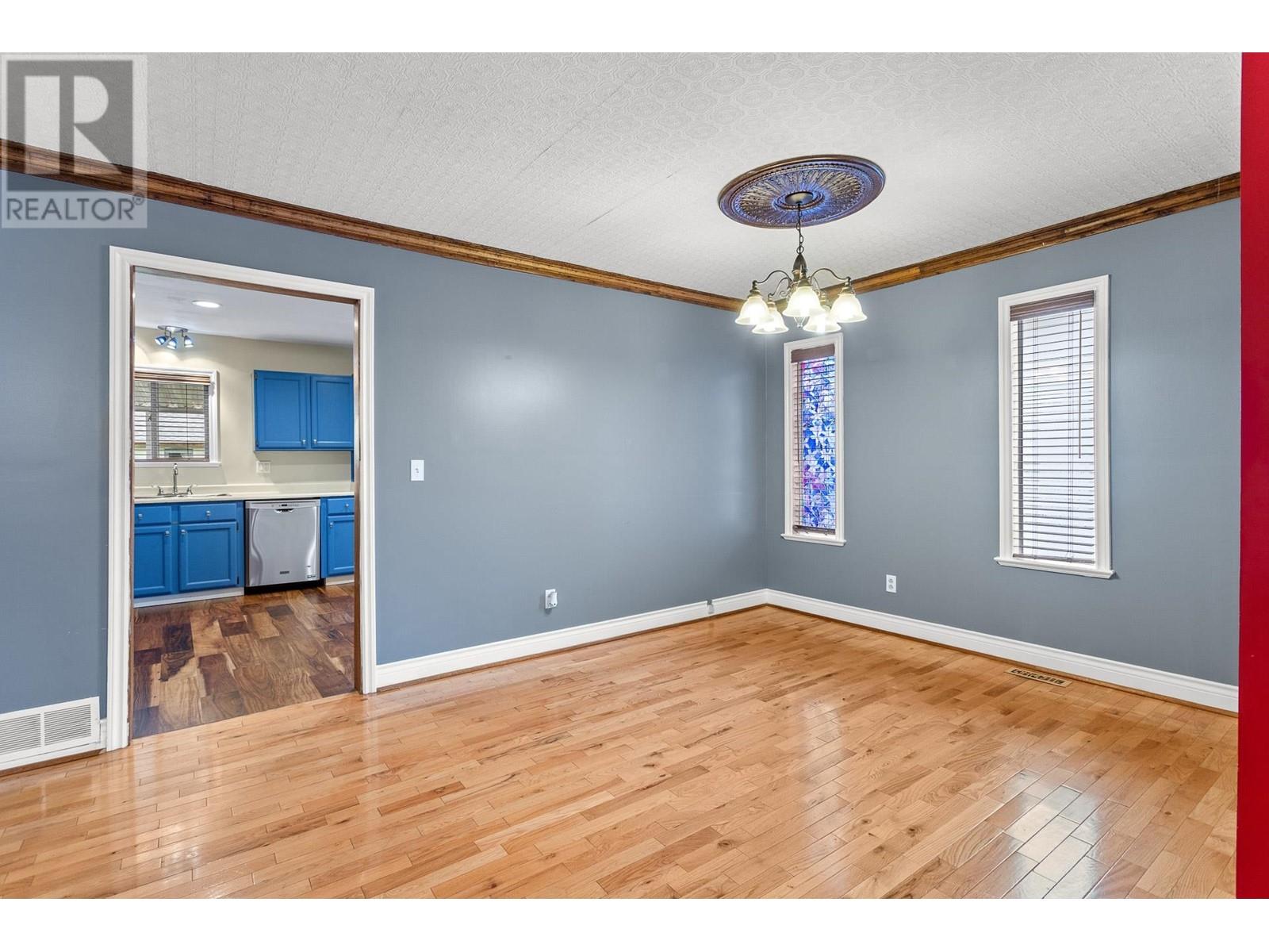 12409 188A STREET, Pitt Meadows real estate listing R2987994