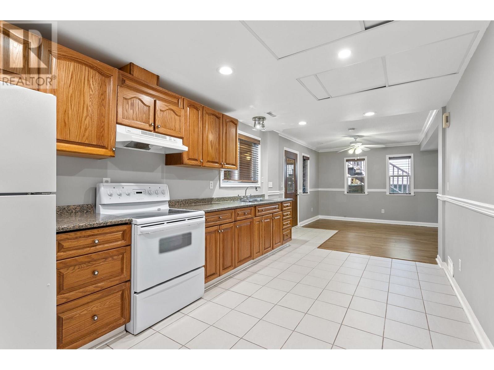 12409 188A STREET, Pitt Meadows real estate listing R2987994