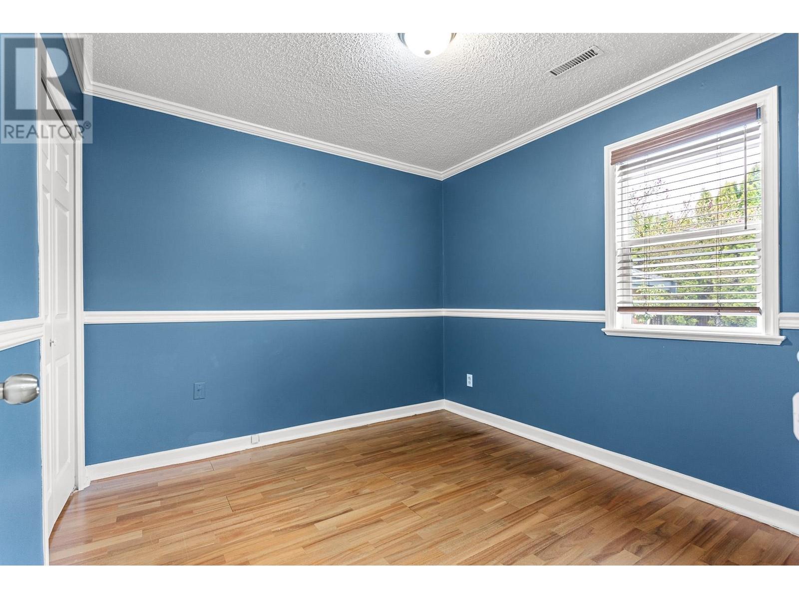 12409 188A STREET, Pitt Meadows real estate listing R2987994
