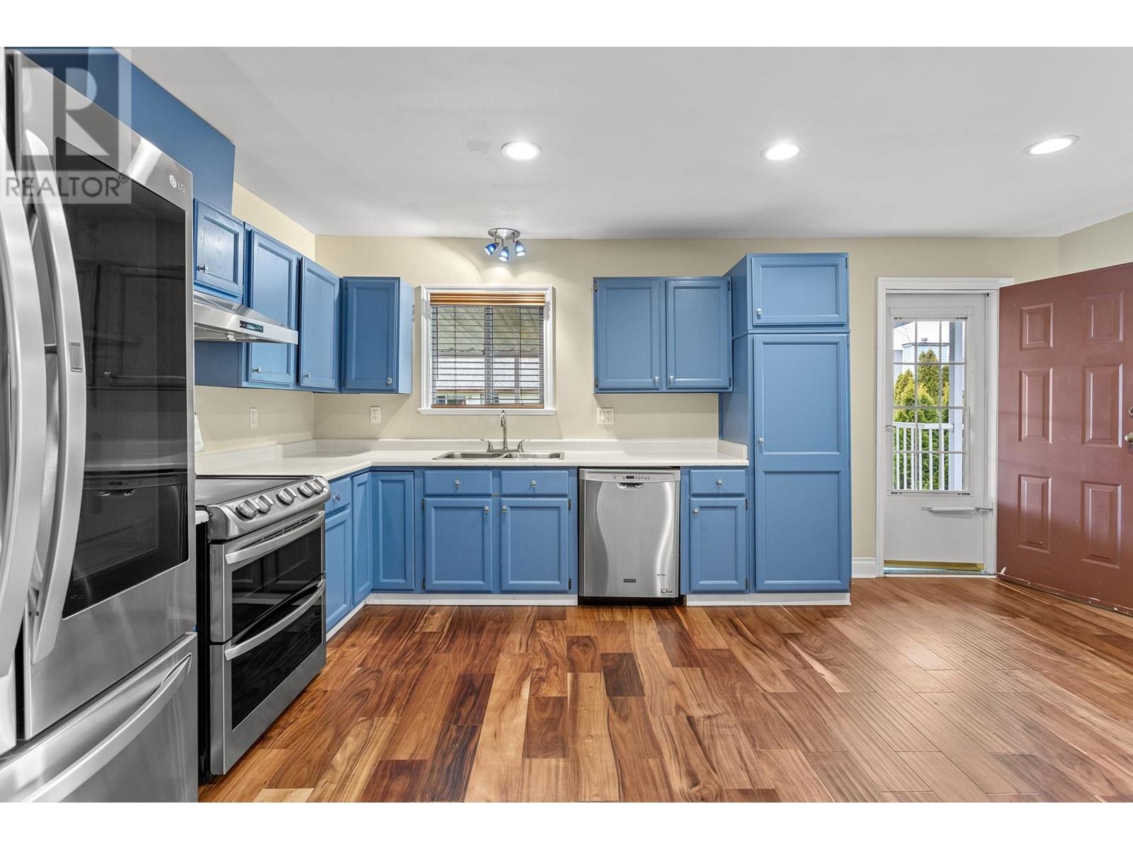 12409 188A STREET, Pitt Meadows real estate listing R2987994