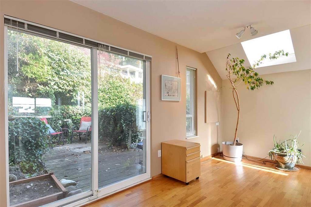 14659 WEST BEACH AVENUE, White Rock