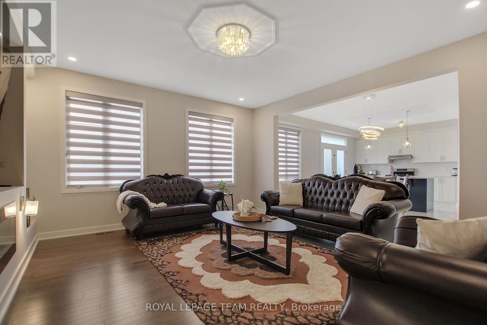 Photo 19 of 248 Pursuit Terrace, Ottawa ON