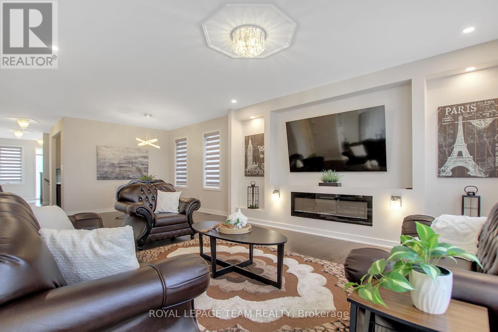 Photo 20 of 248 Pursuit Terrace, Ottawa ON