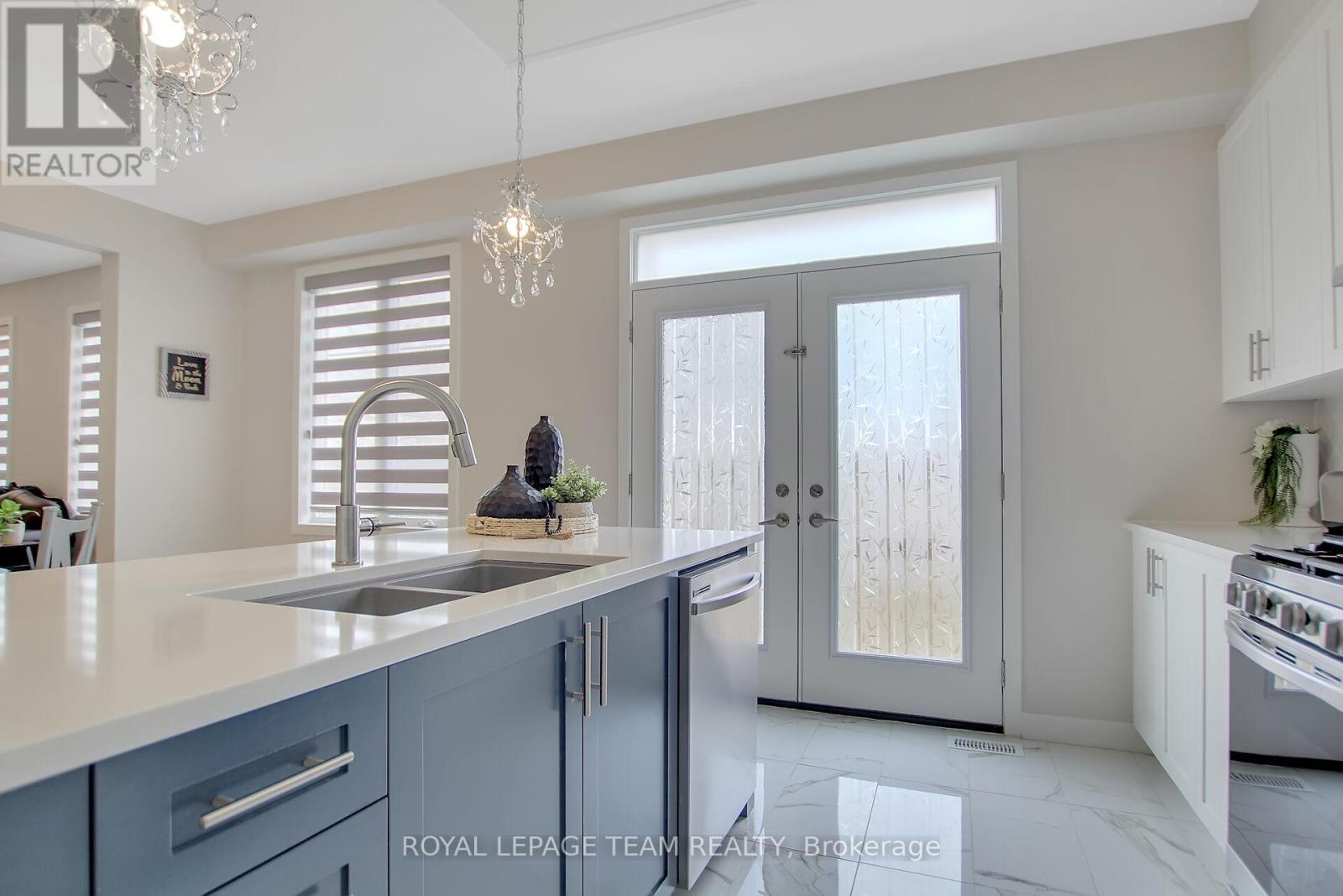 Photo 16 of 248 Pursuit Terrace, Ottawa ON