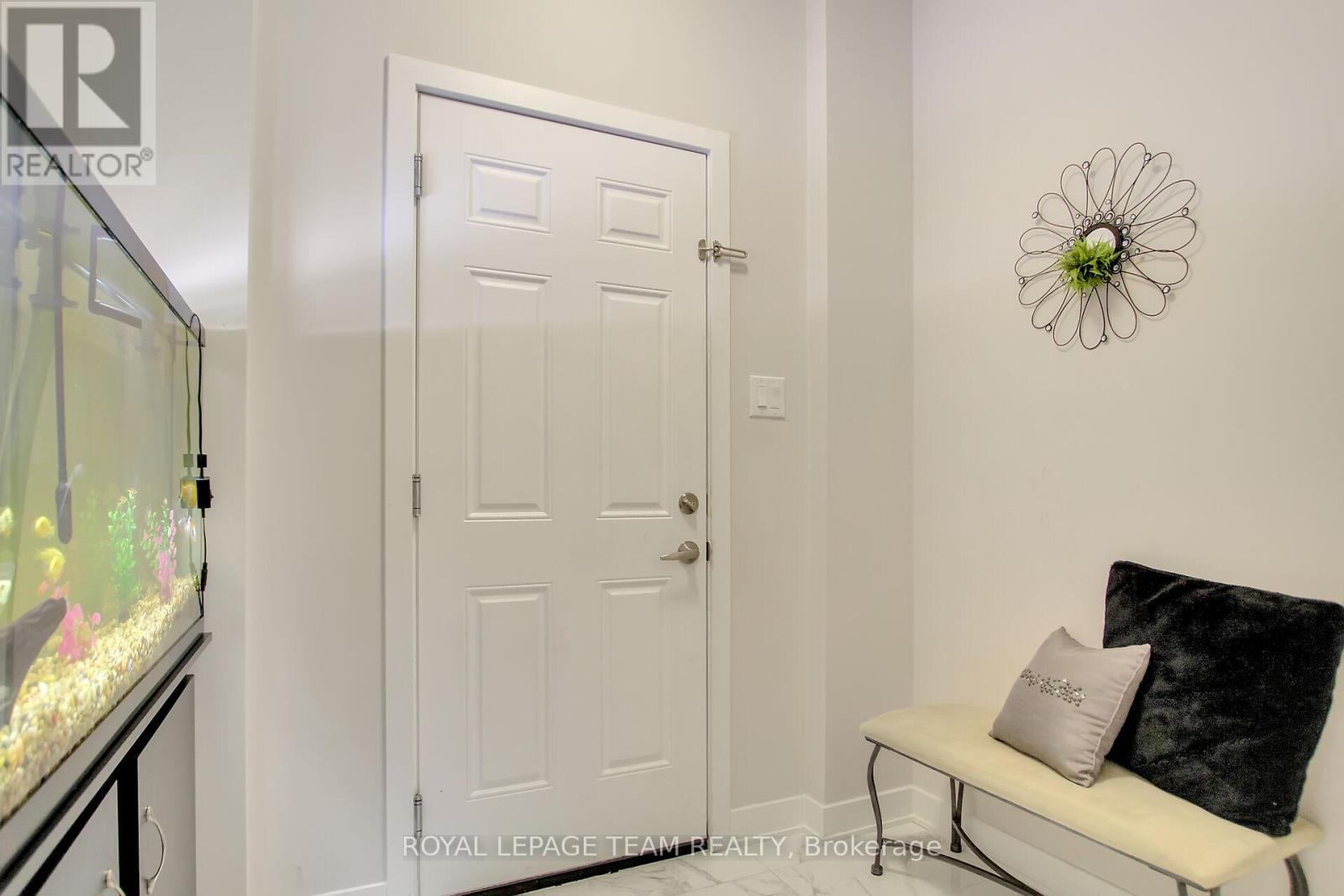 Photo 27 of 248 Pursuit Terrace, Ottawa ON