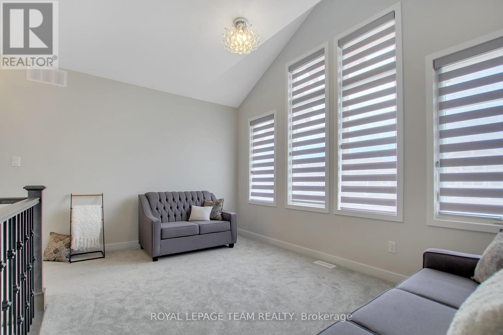Photo 28 of 248 Pursuit Terrace, Ottawa ON