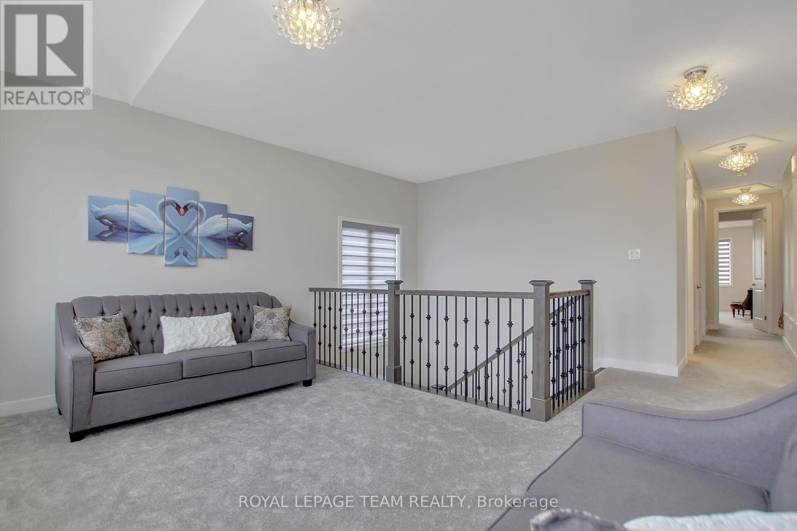 Photo 4 of 248 Pursuit Terrace, Ottawa ON