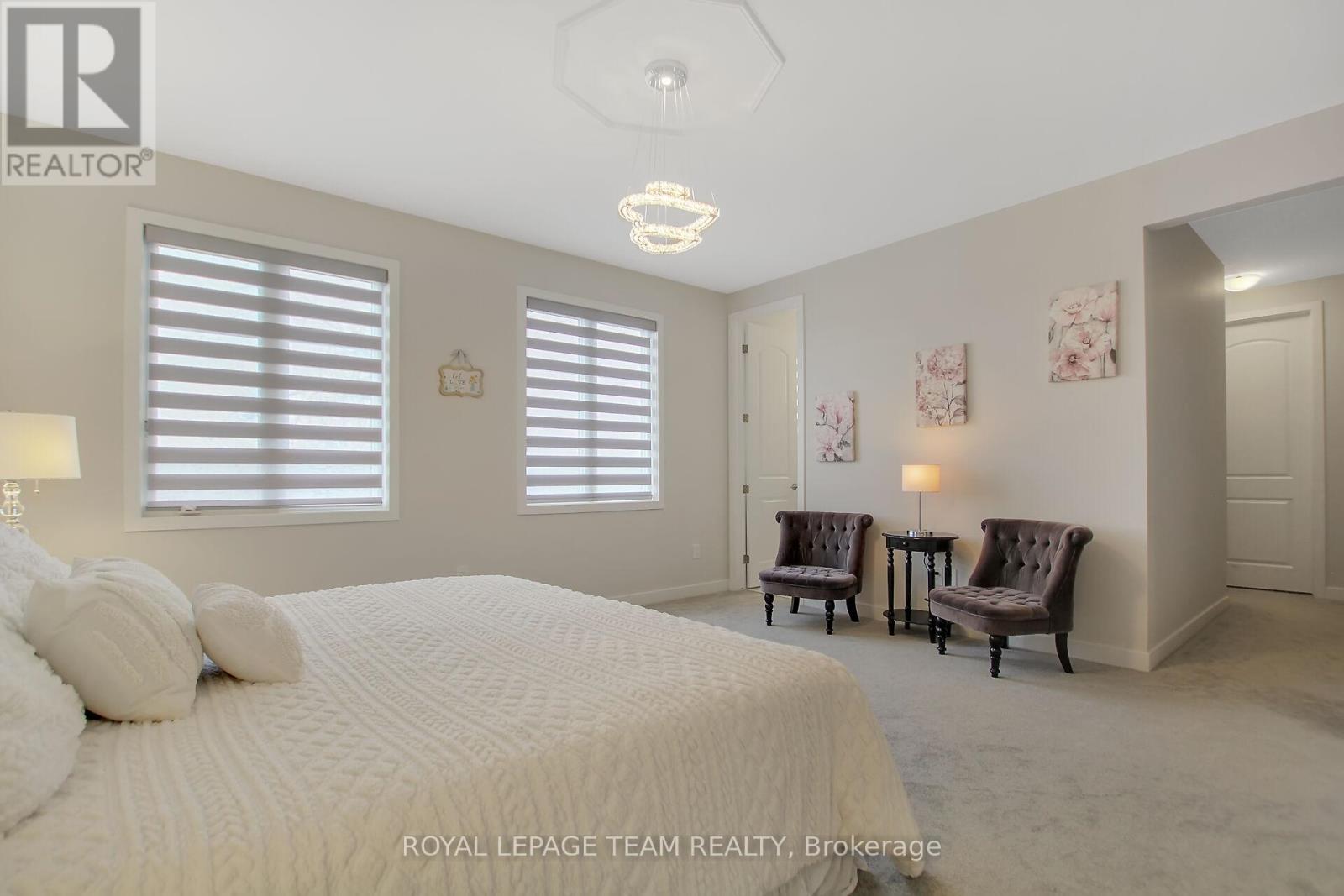 Photo 29 of 248 Pursuit Terrace, Ottawa ON