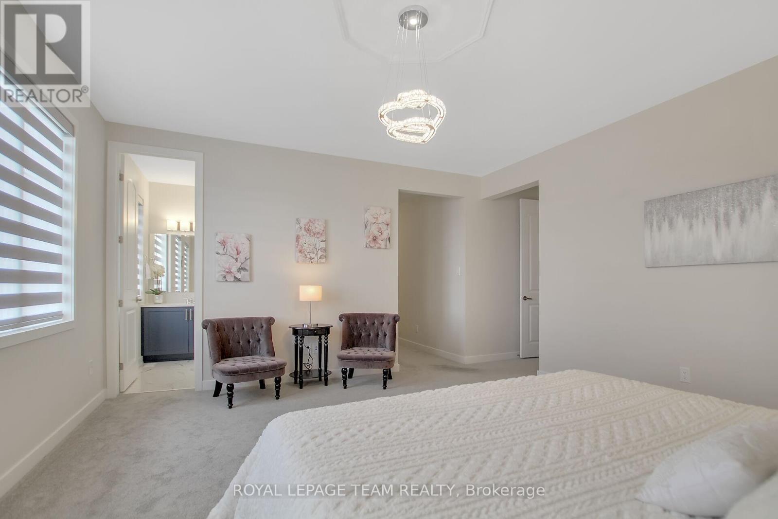 Photo 44 of 248 Pursuit Terrace, Ottawa ON