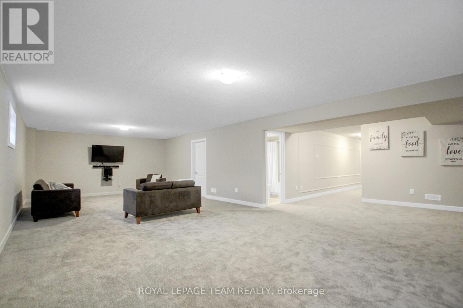 Photo 24 of 248 Pursuit Terrace, Ottawa ON