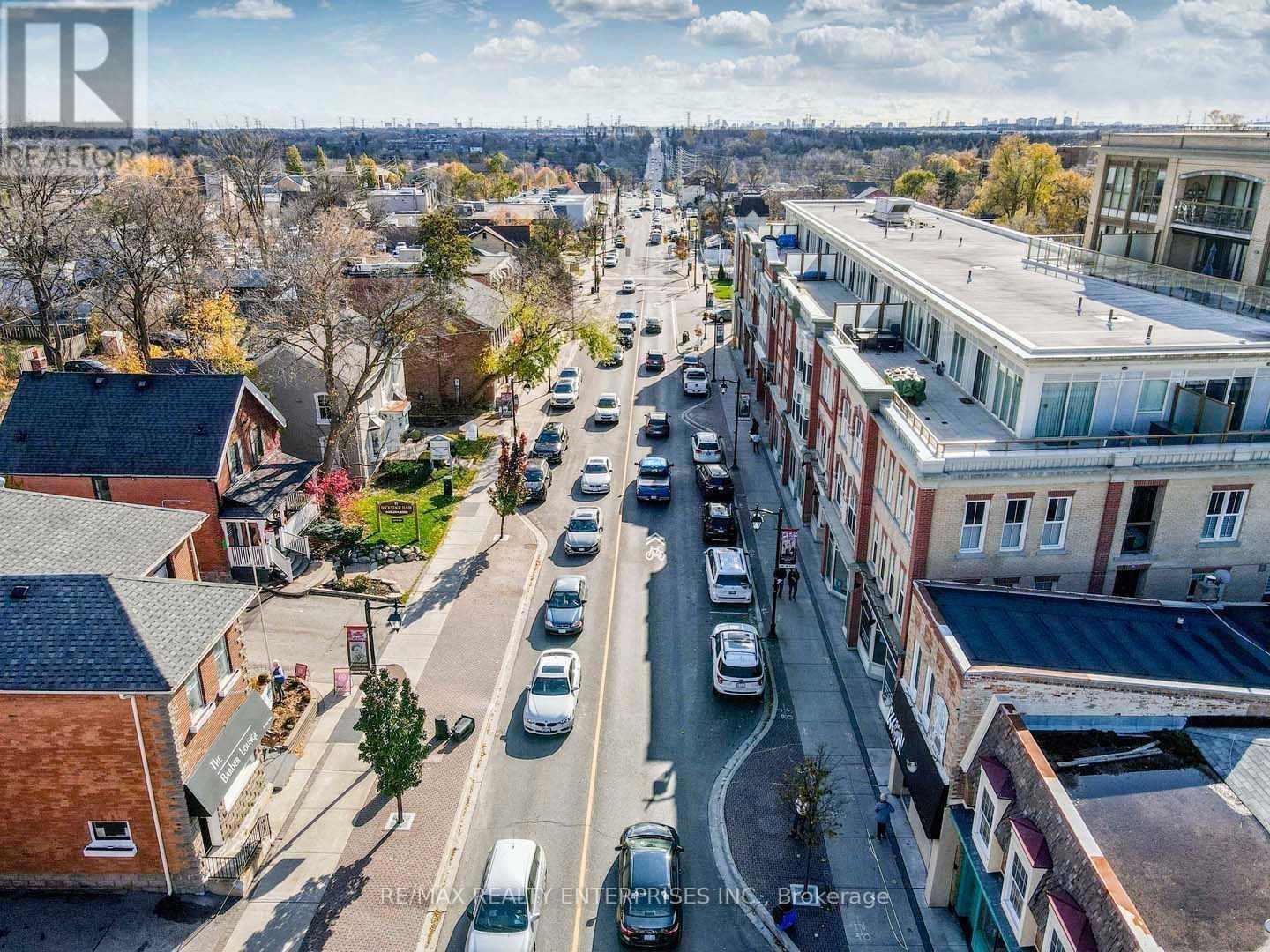 Photo 2 of 79 Main Street N, Markham ON