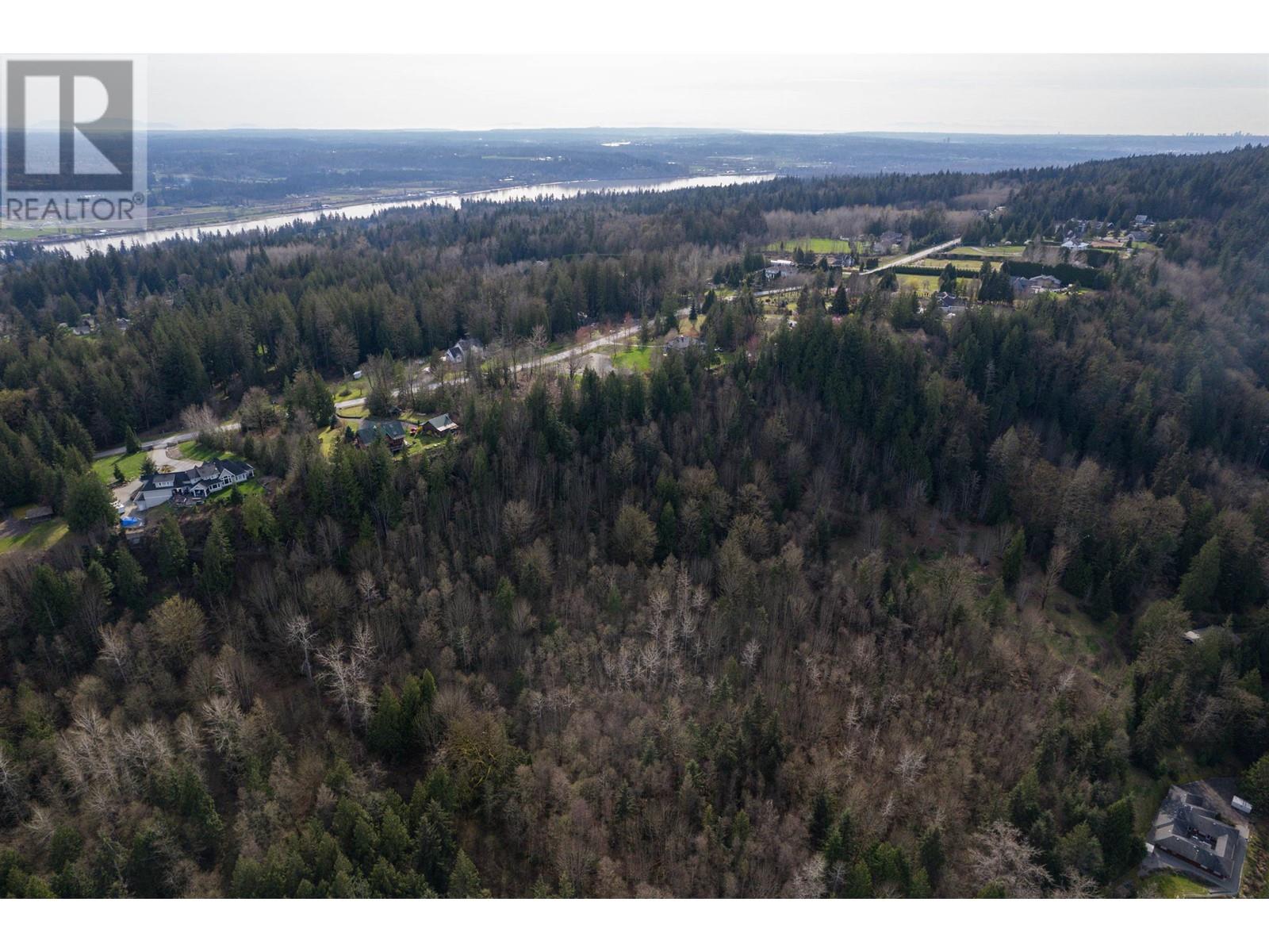 10230 ROLLEY CRESCENT, Maple Ridge